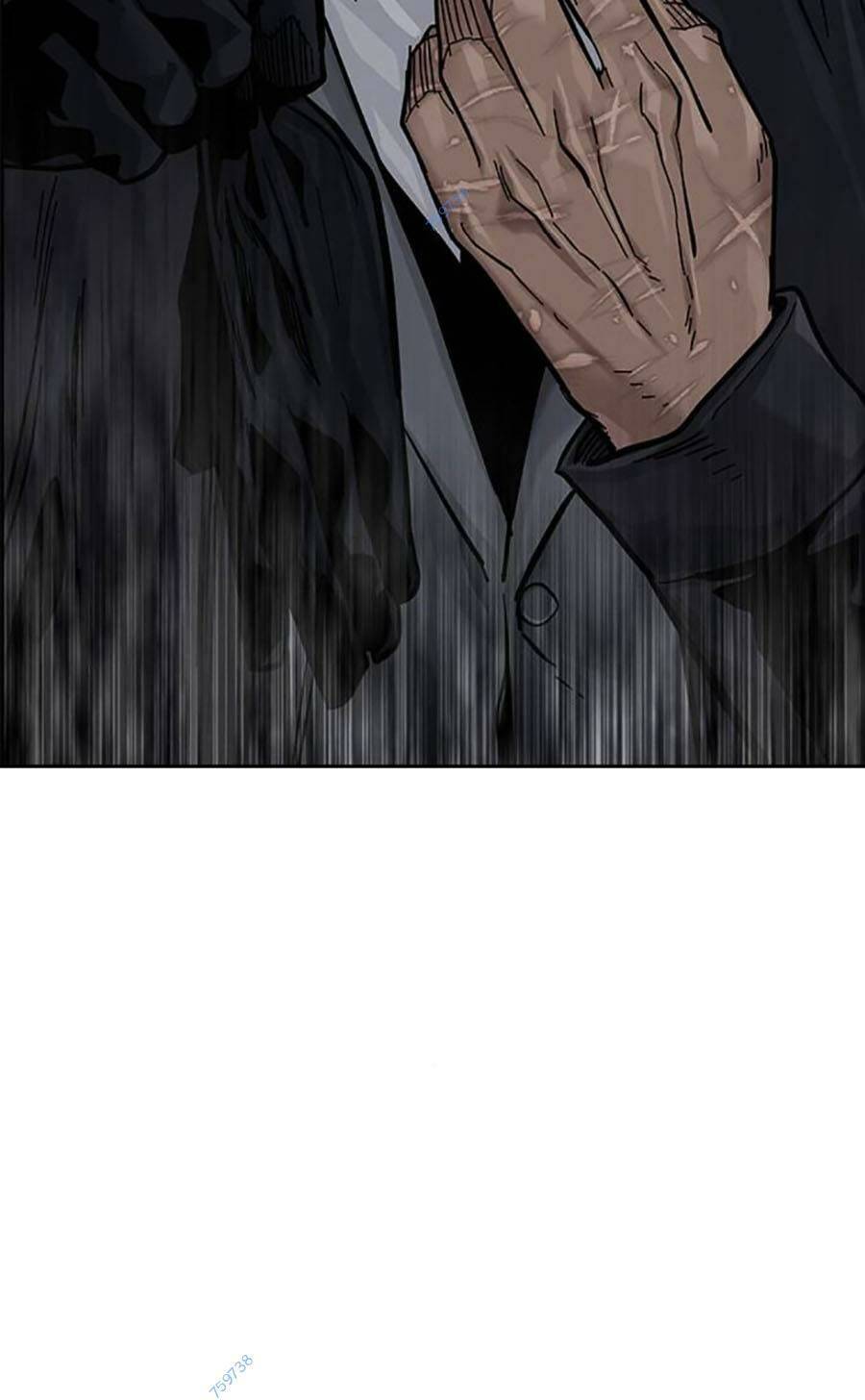 Để Có Thể Sống Sót Chapter 102 - 165