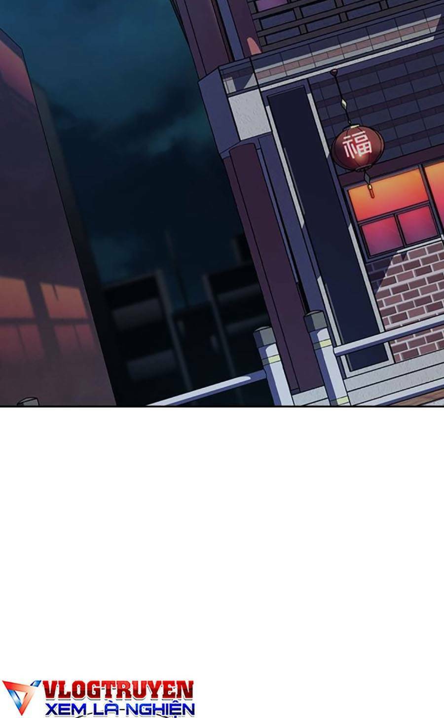 Để Có Thể Sống Sót Chapter 102 - 167