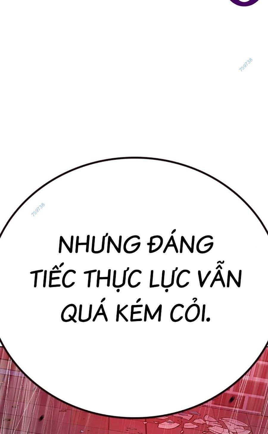 Để Có Thể Sống Sót Chapter 102 - 169