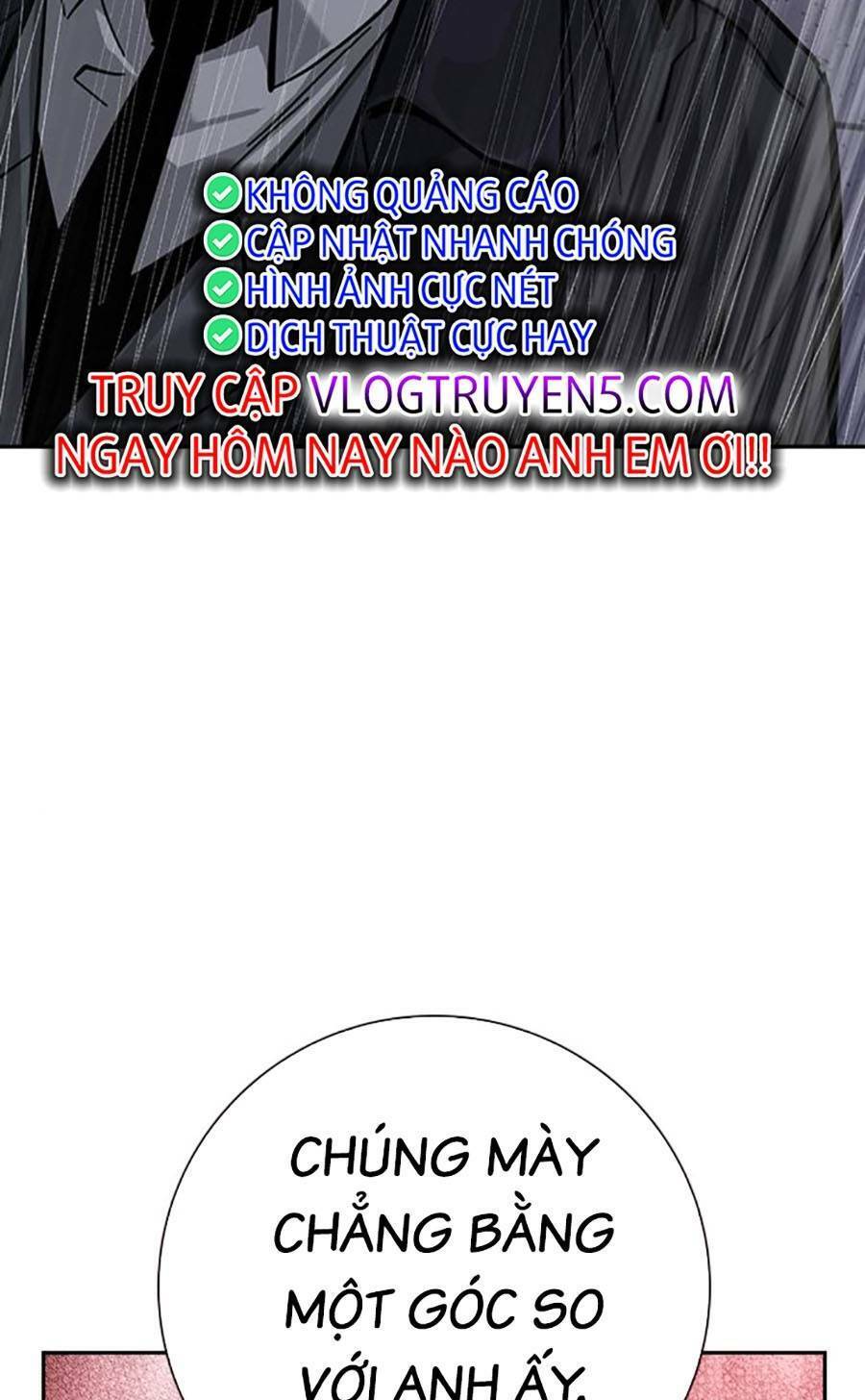 Để Có Thể Sống Sót Chapter 102 - 171