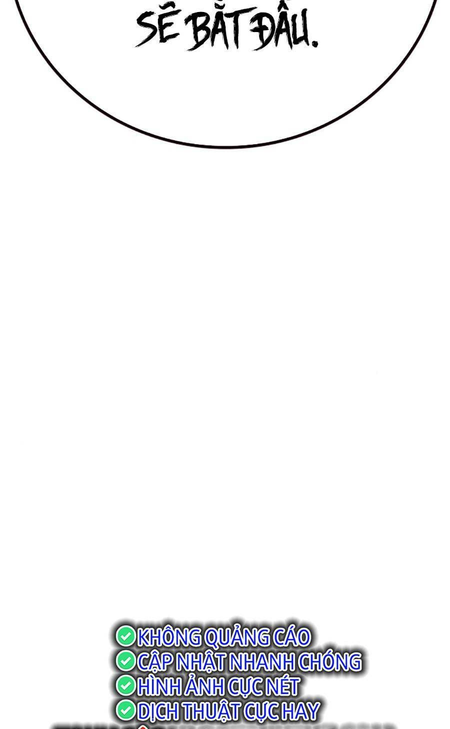 Để Có Thể Sống Sót Chapter 102 - 175