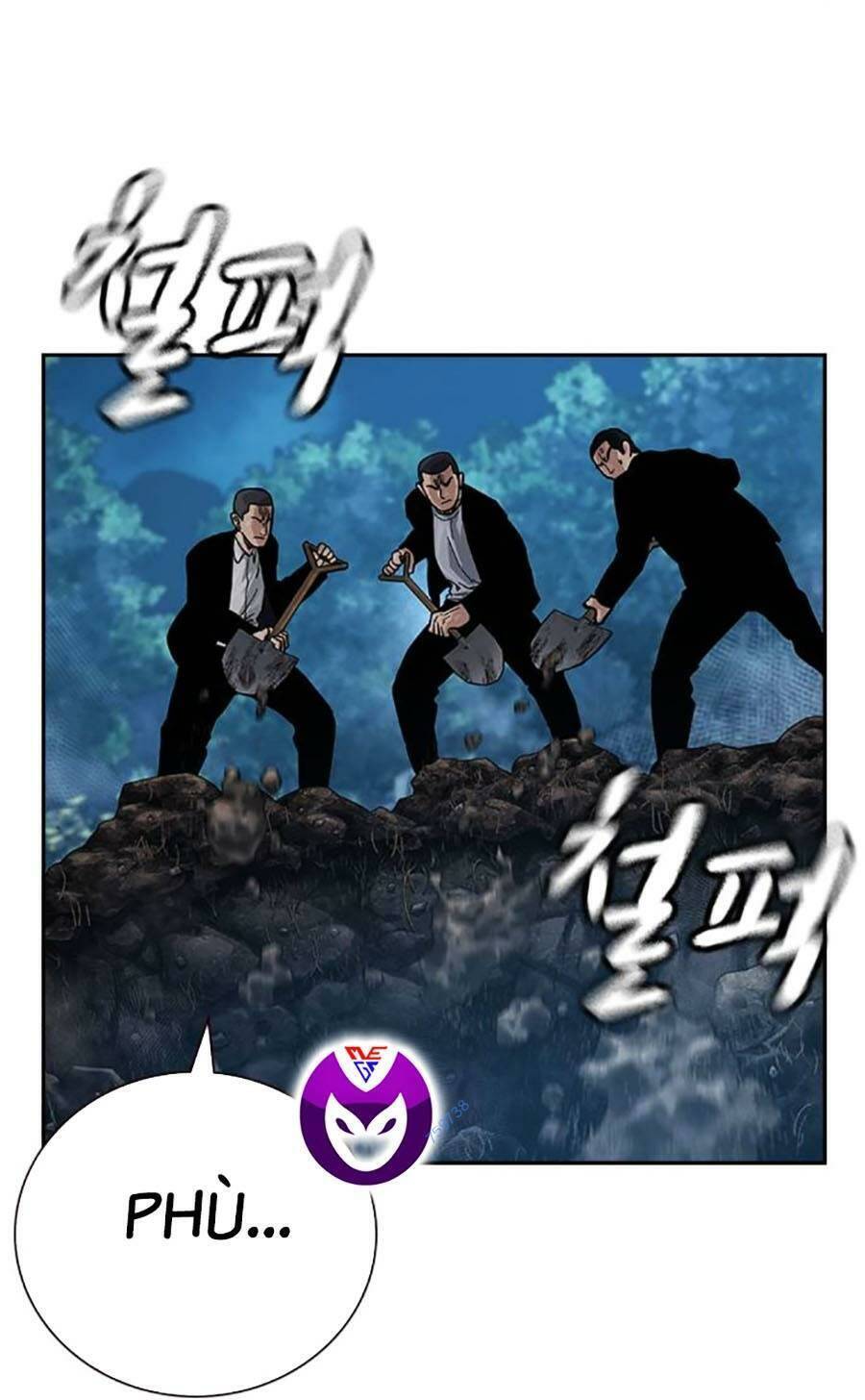 Để Có Thể Sống Sót Chapter 102 - 178