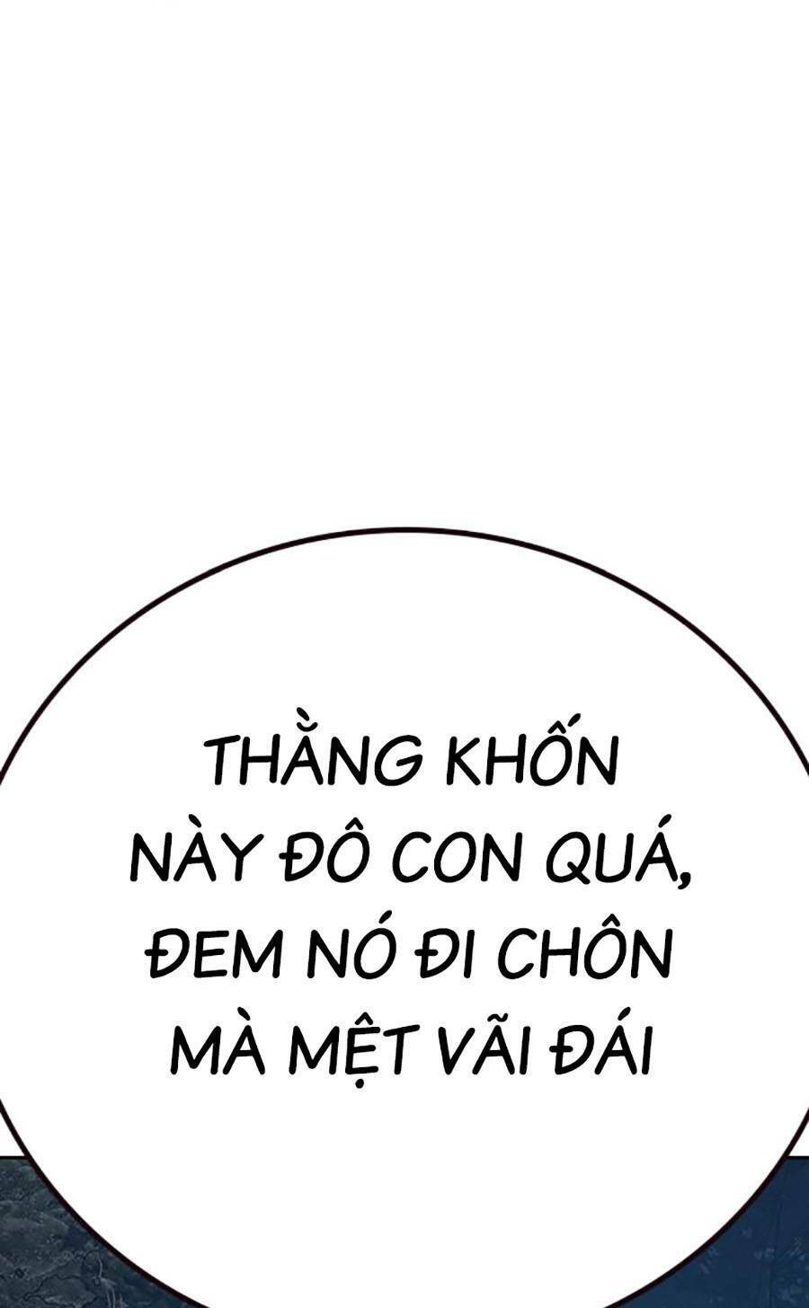 Để Có Thể Sống Sót Chapter 102 - 179