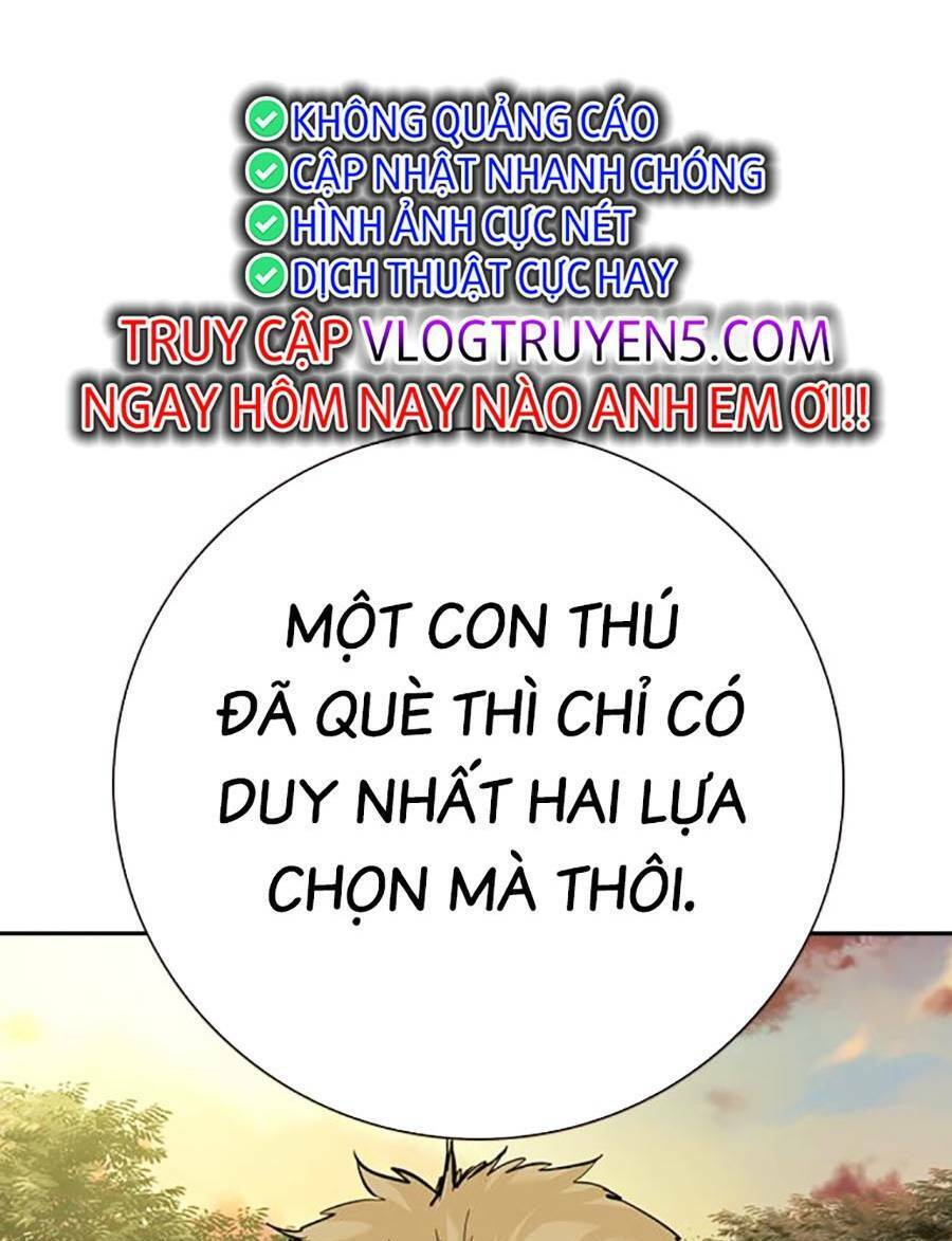 Để Có Thể Sống Sót Chapter 102 - 19