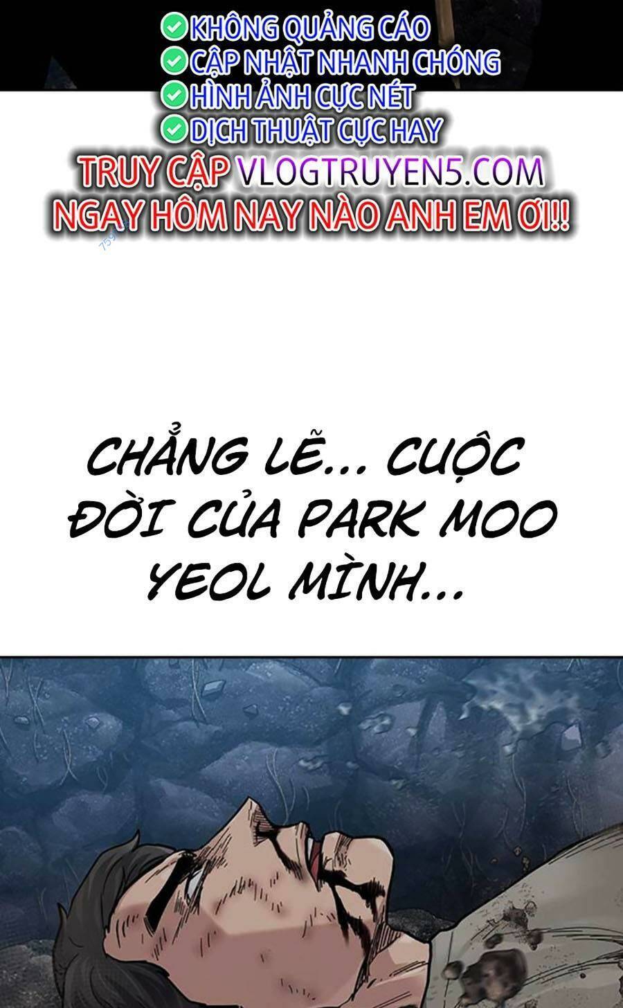 Để Có Thể Sống Sót Chapter 102 - 181