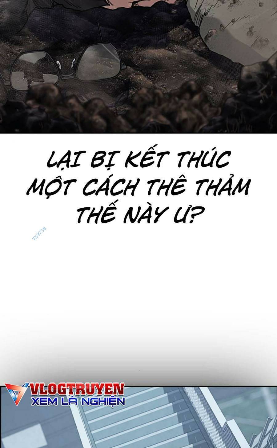 Để Có Thể Sống Sót Chapter 102 - 182