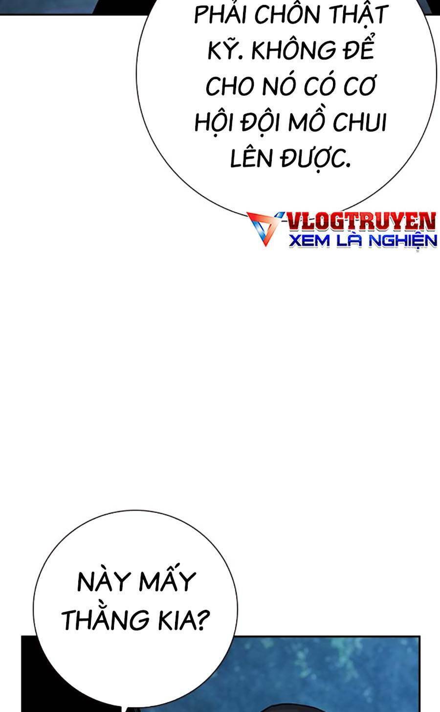 Để Có Thể Sống Sót Chapter 102 - 187