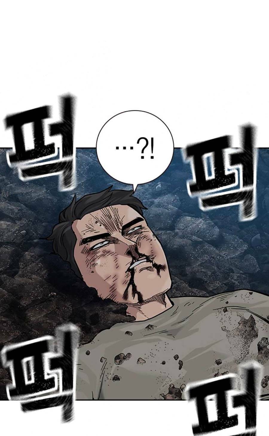 Để Có Thể Sống Sót Chapter 102 - 191