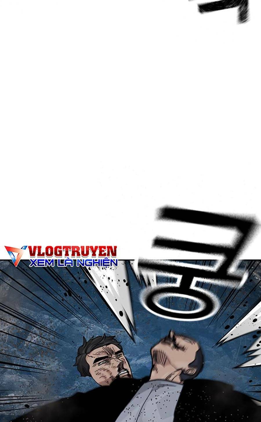 Để Có Thể Sống Sót Chapter 102 - 192