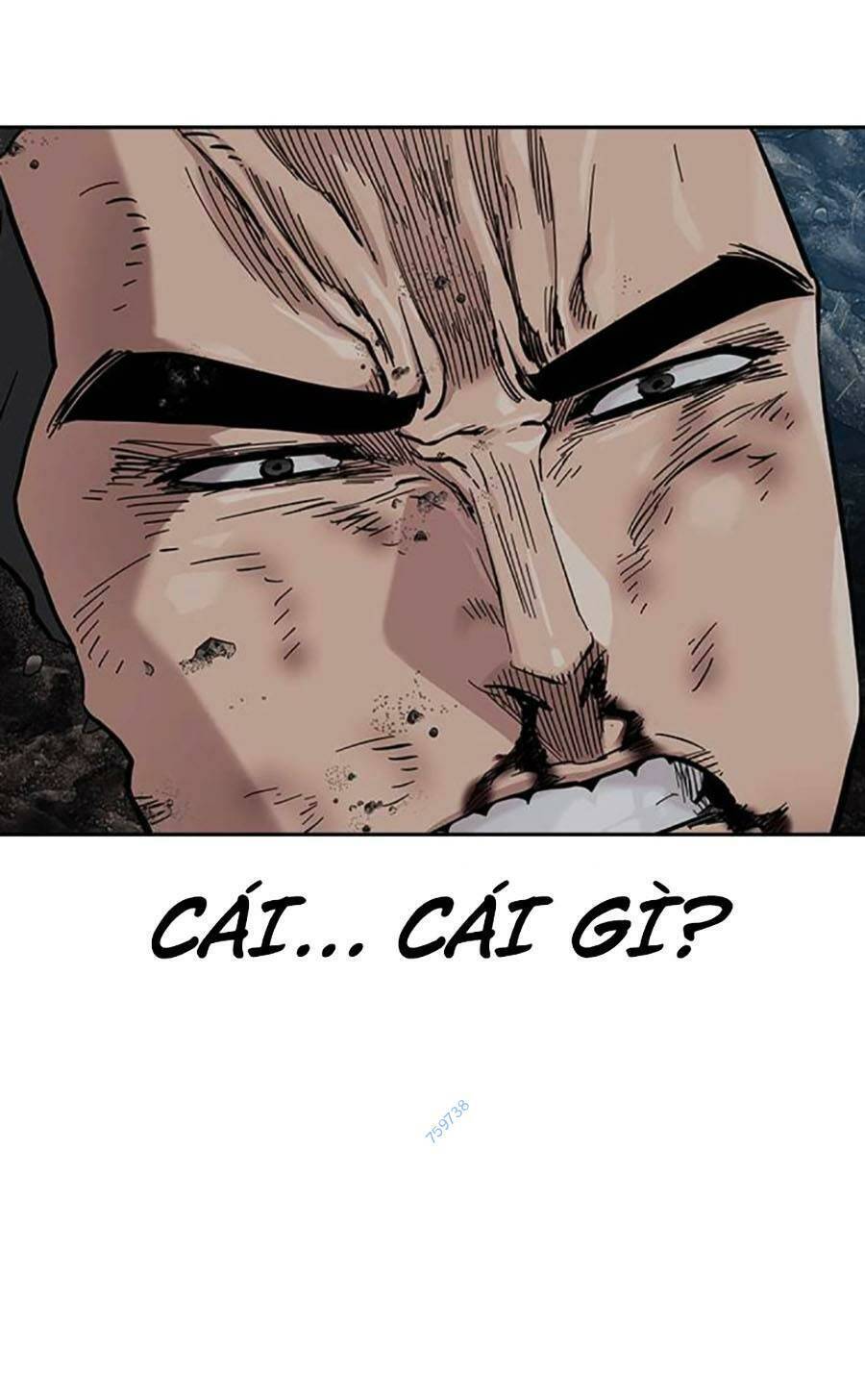 Để Có Thể Sống Sót Chapter 102 - 194