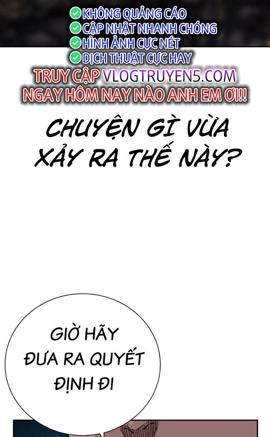 Để Có Thể Sống Sót Chapter 102 - 196