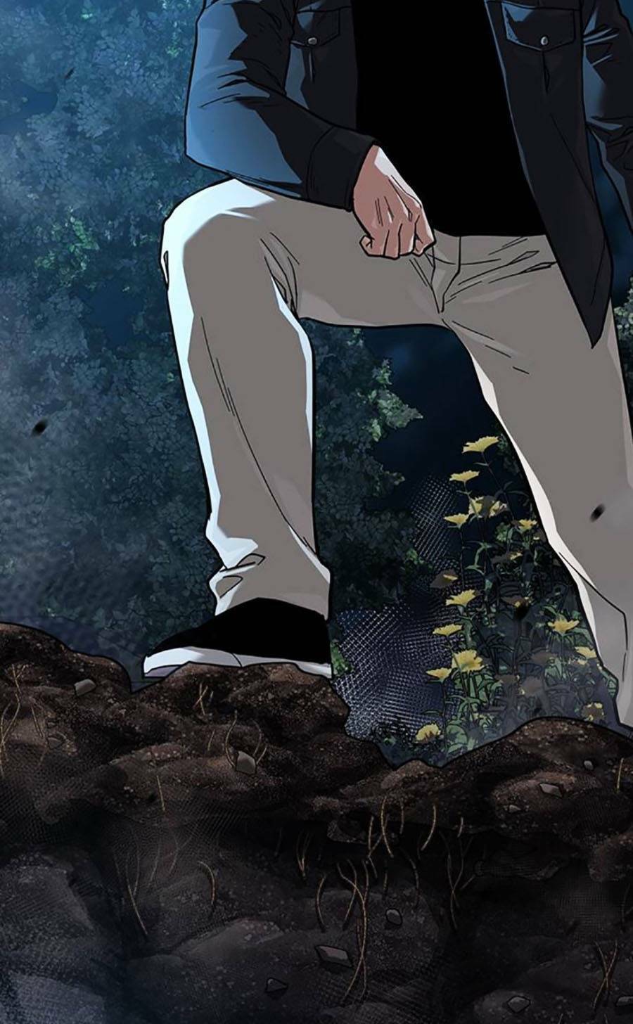 Để Có Thể Sống Sót Chapter 102 - 199