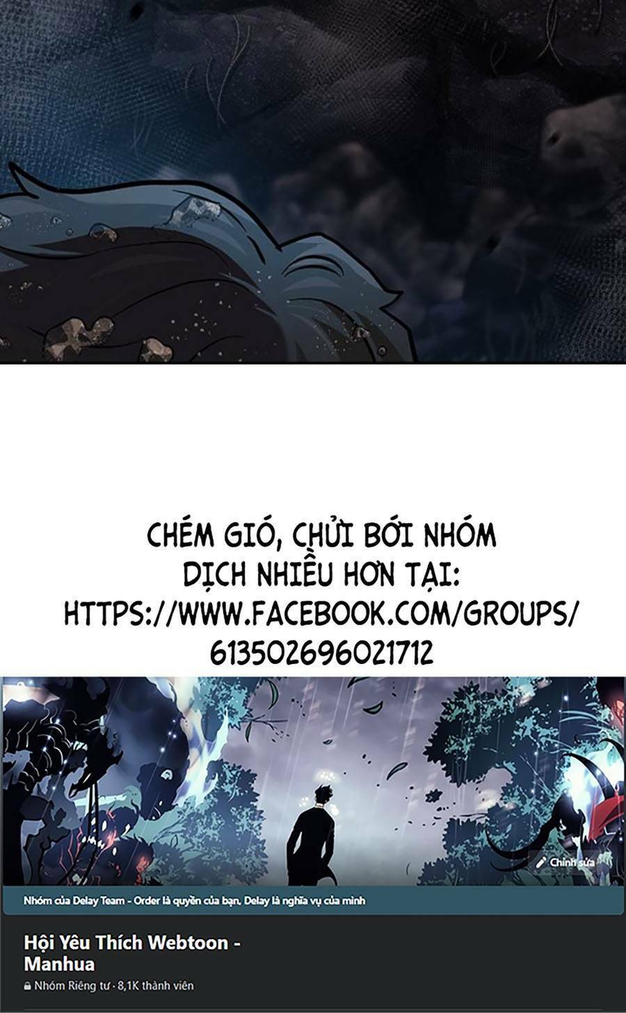 Để Có Thể Sống Sót Chapter 102 - 200