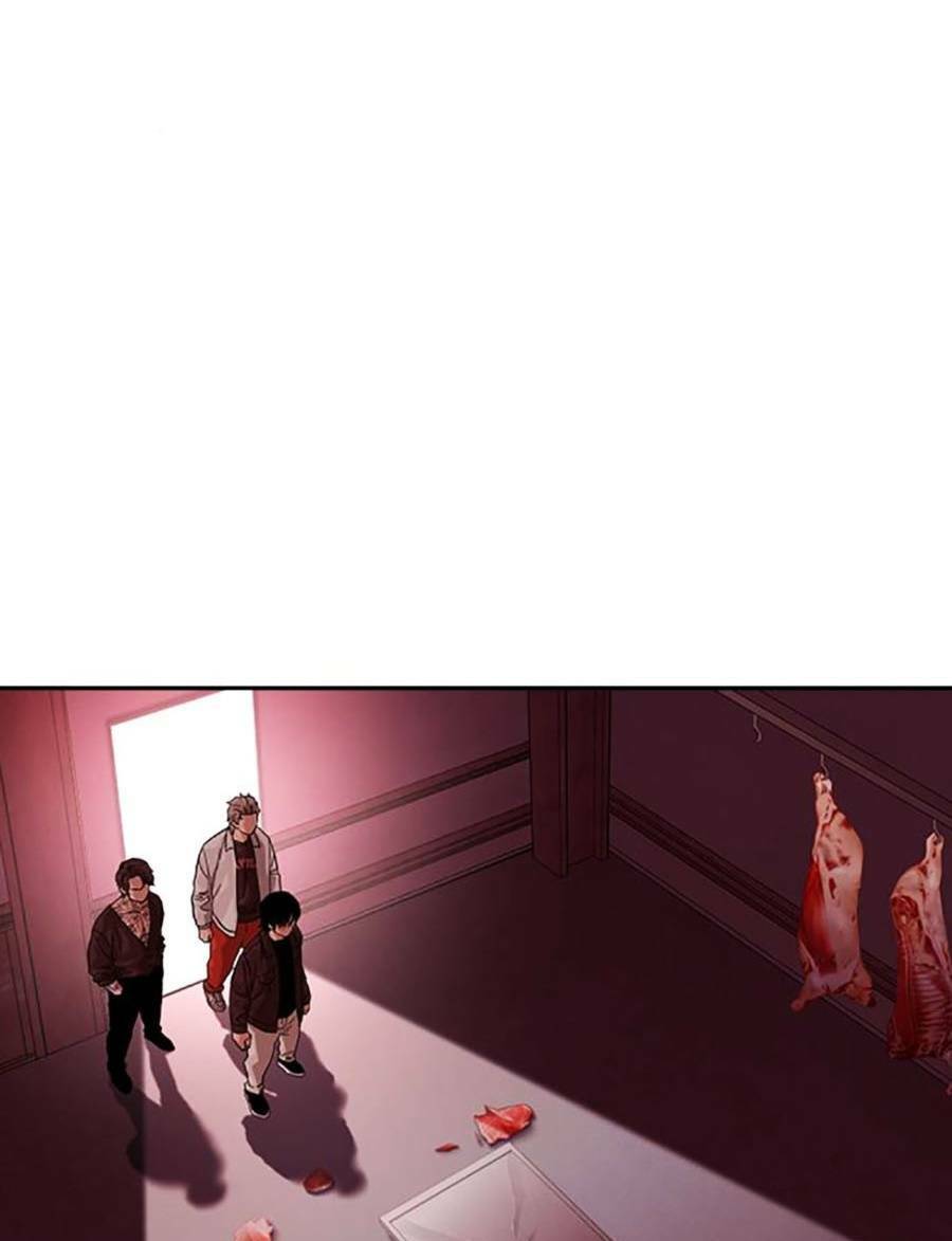 Để Có Thể Sống Sót Chapter 102 - 3