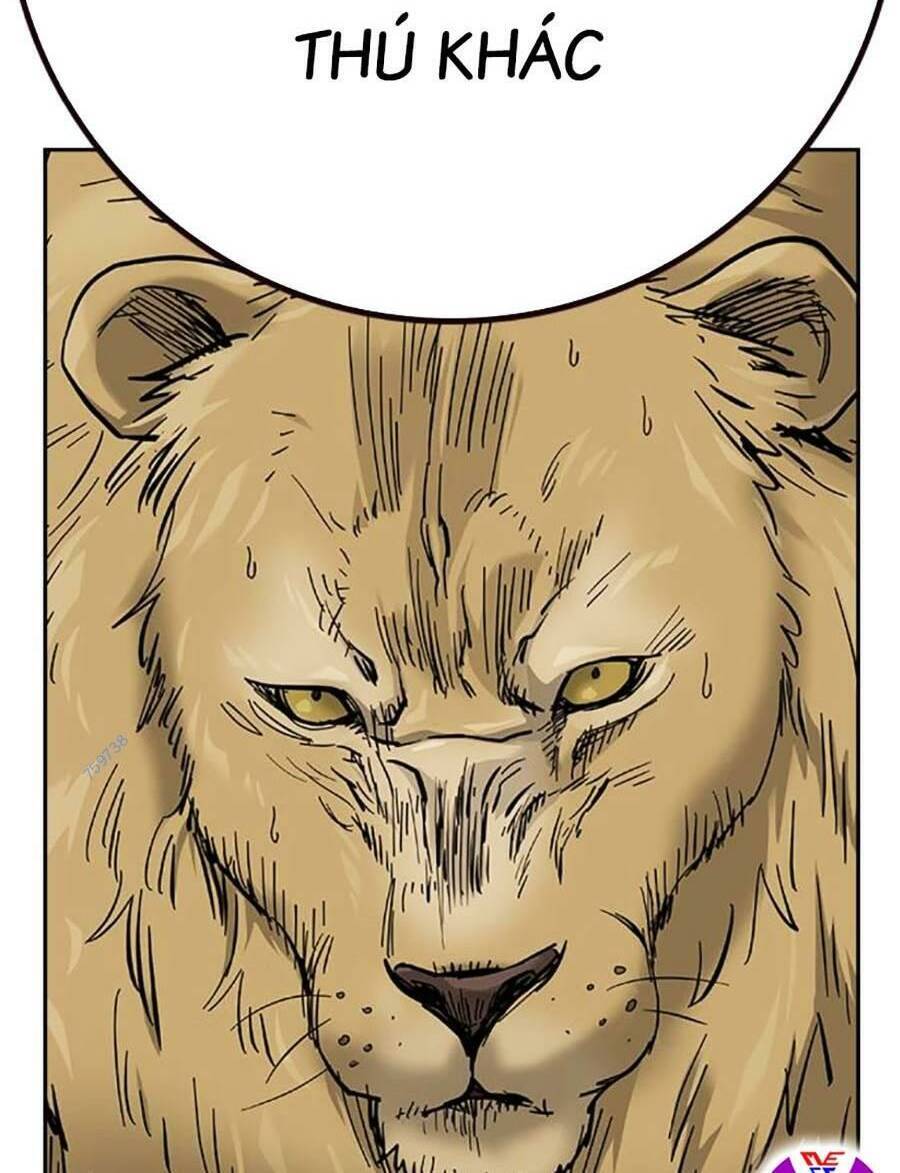 Để Có Thể Sống Sót Chapter 102 - 22