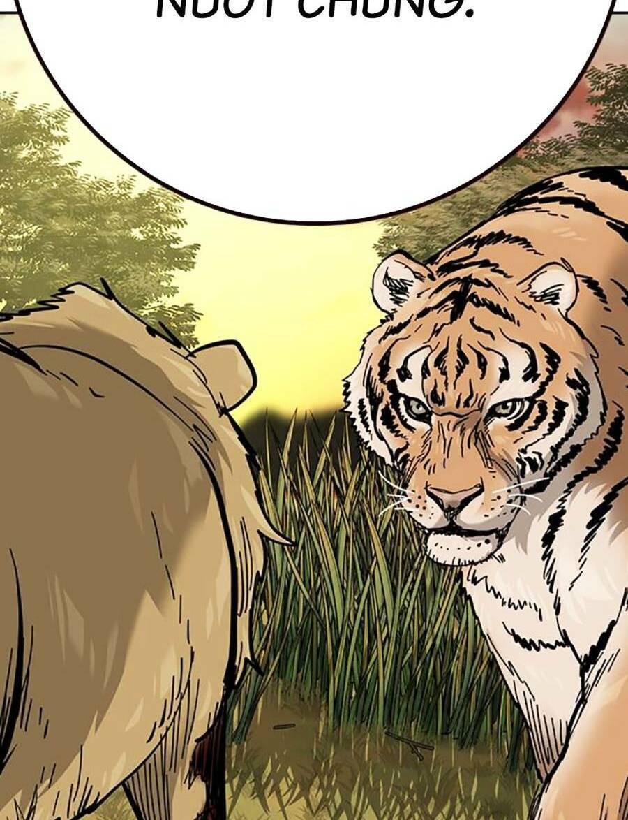 Để Có Thể Sống Sót Chapter 102 - 24