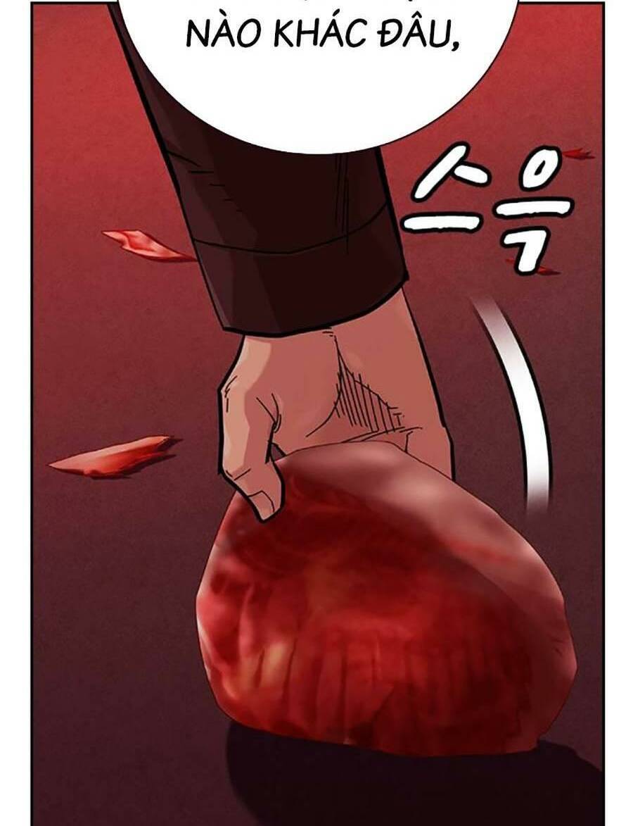 Để Có Thể Sống Sót Chapter 102 - 26