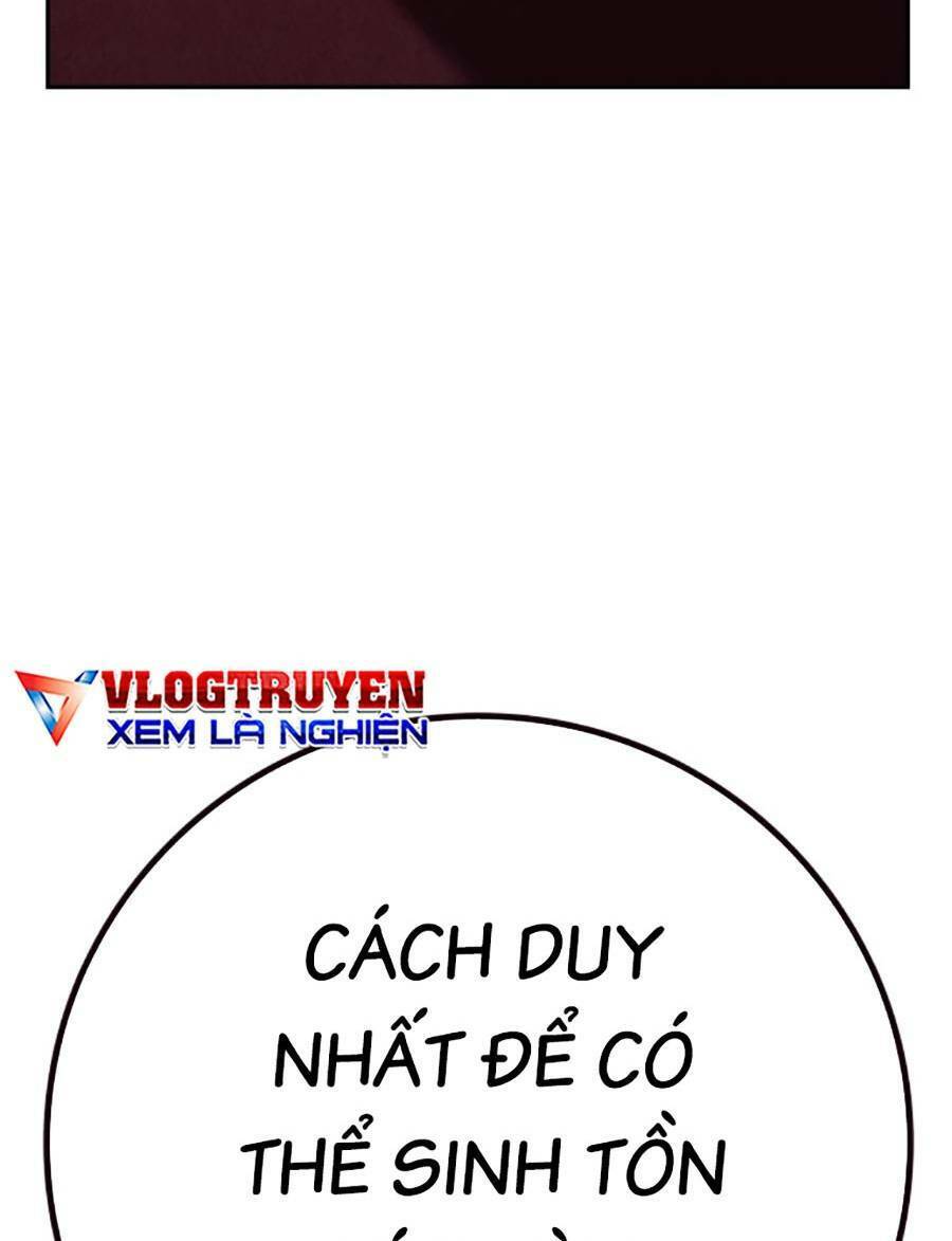 Để Có Thể Sống Sót Chapter 102 - 27