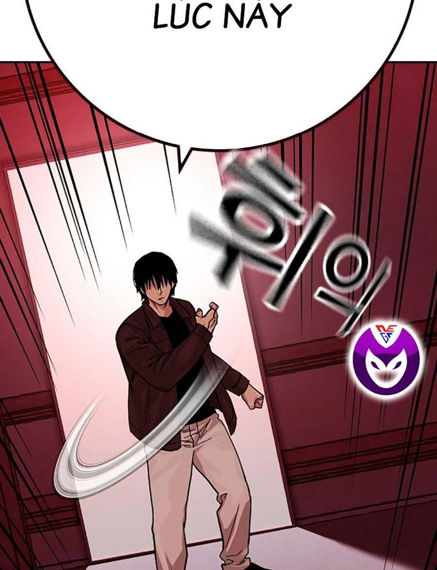 Để Có Thể Sống Sót Chapter 102 - 28