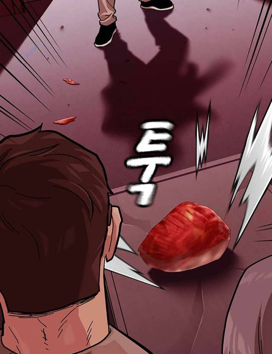 Để Có Thể Sống Sót Chapter 102 - 29