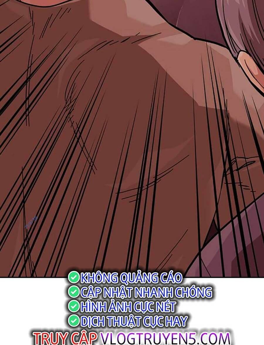 Để Có Thể Sống Sót Chapter 102 - 30