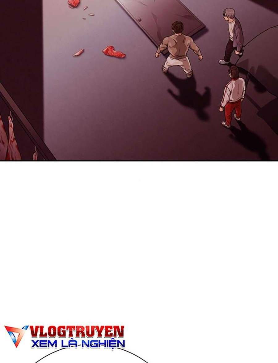 Để Có Thể Sống Sót Chapter 102 - 4