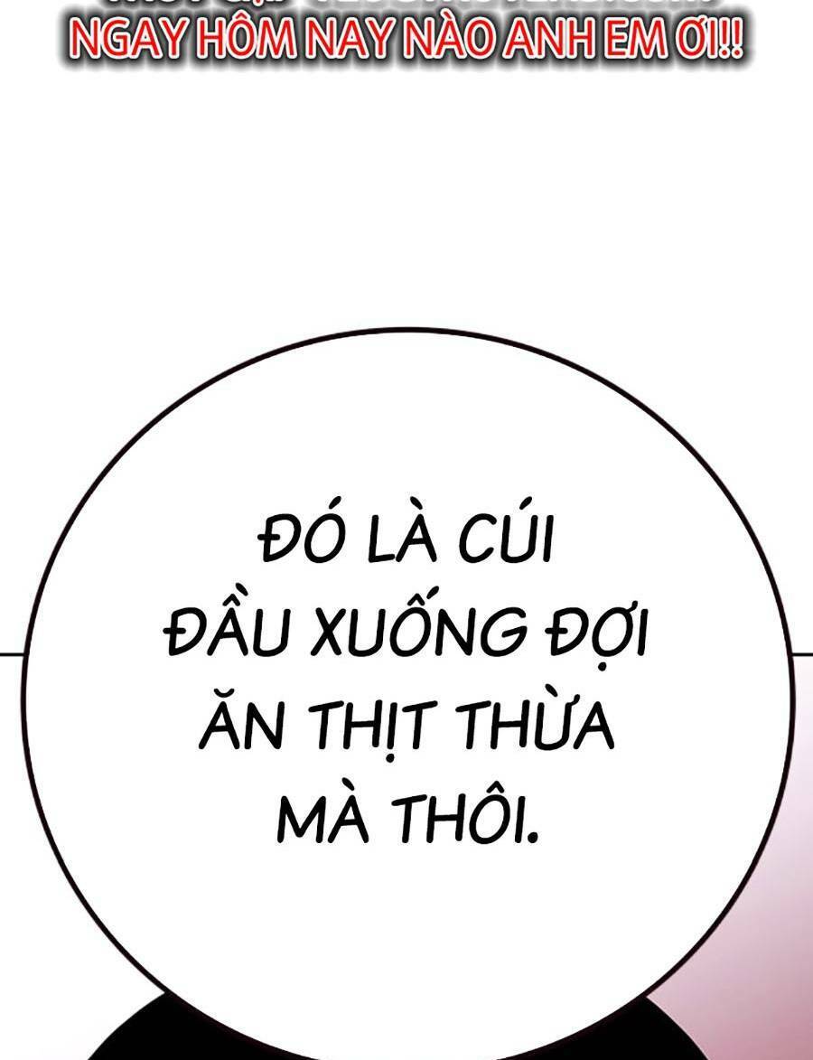 Để Có Thể Sống Sót Chapter 102 - 31