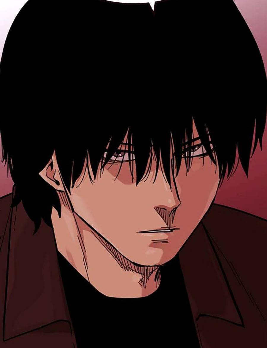 Để Có Thể Sống Sót Chapter 102 - 32