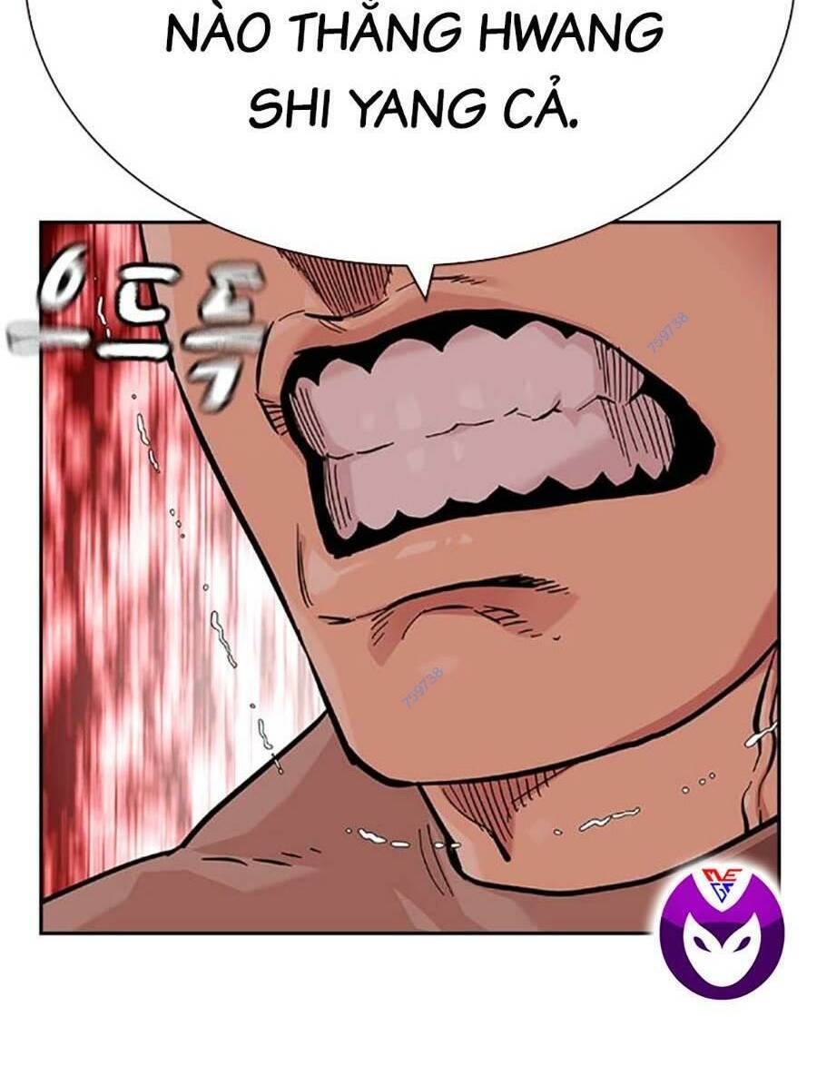 Để Có Thể Sống Sót Chapter 102 - 34