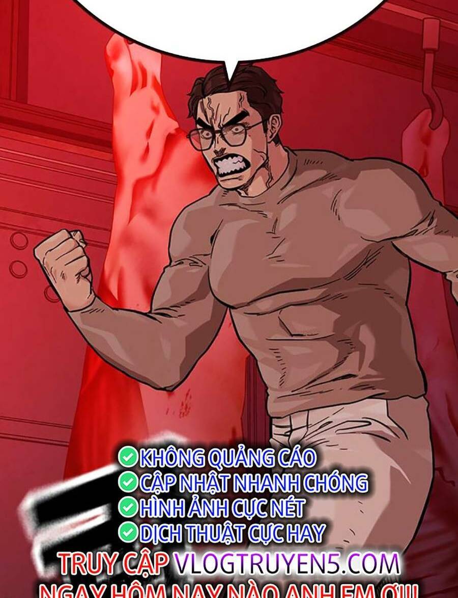 Để Có Thể Sống Sót Chapter 102 - 36