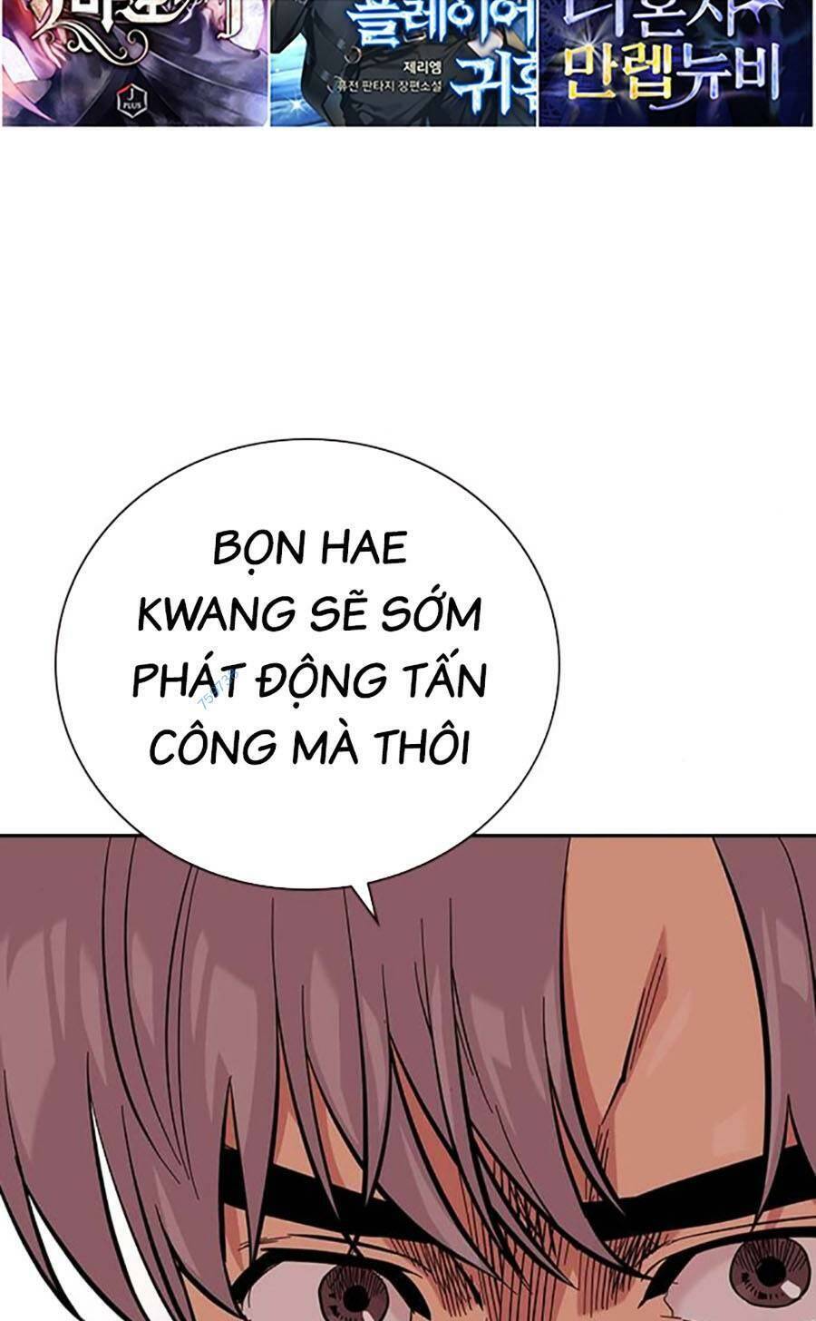 Để Có Thể Sống Sót Chapter 102 - 42
