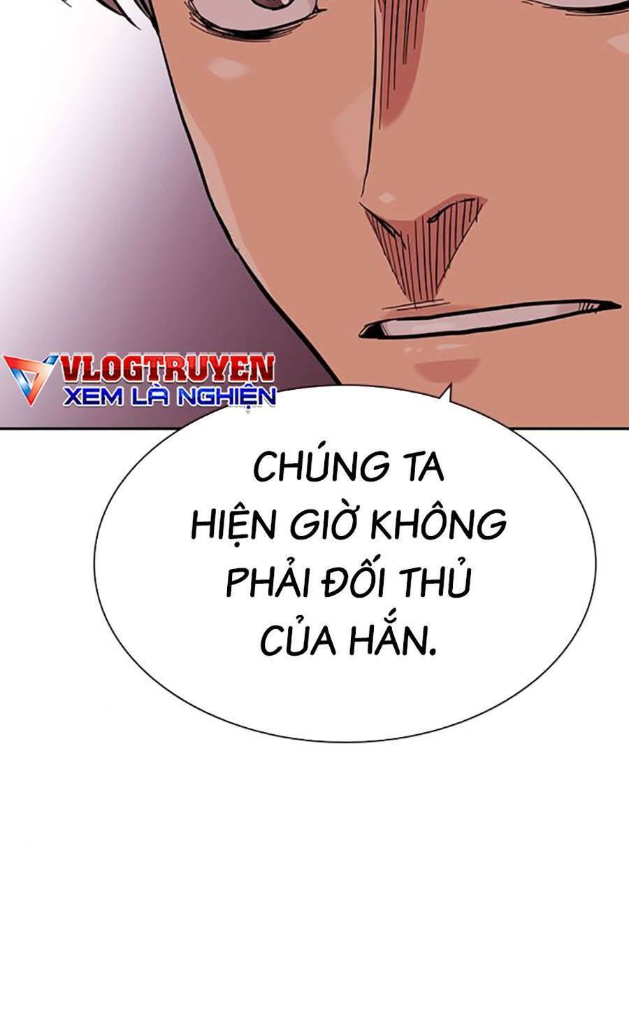 Để Có Thể Sống Sót Chapter 102 - 43