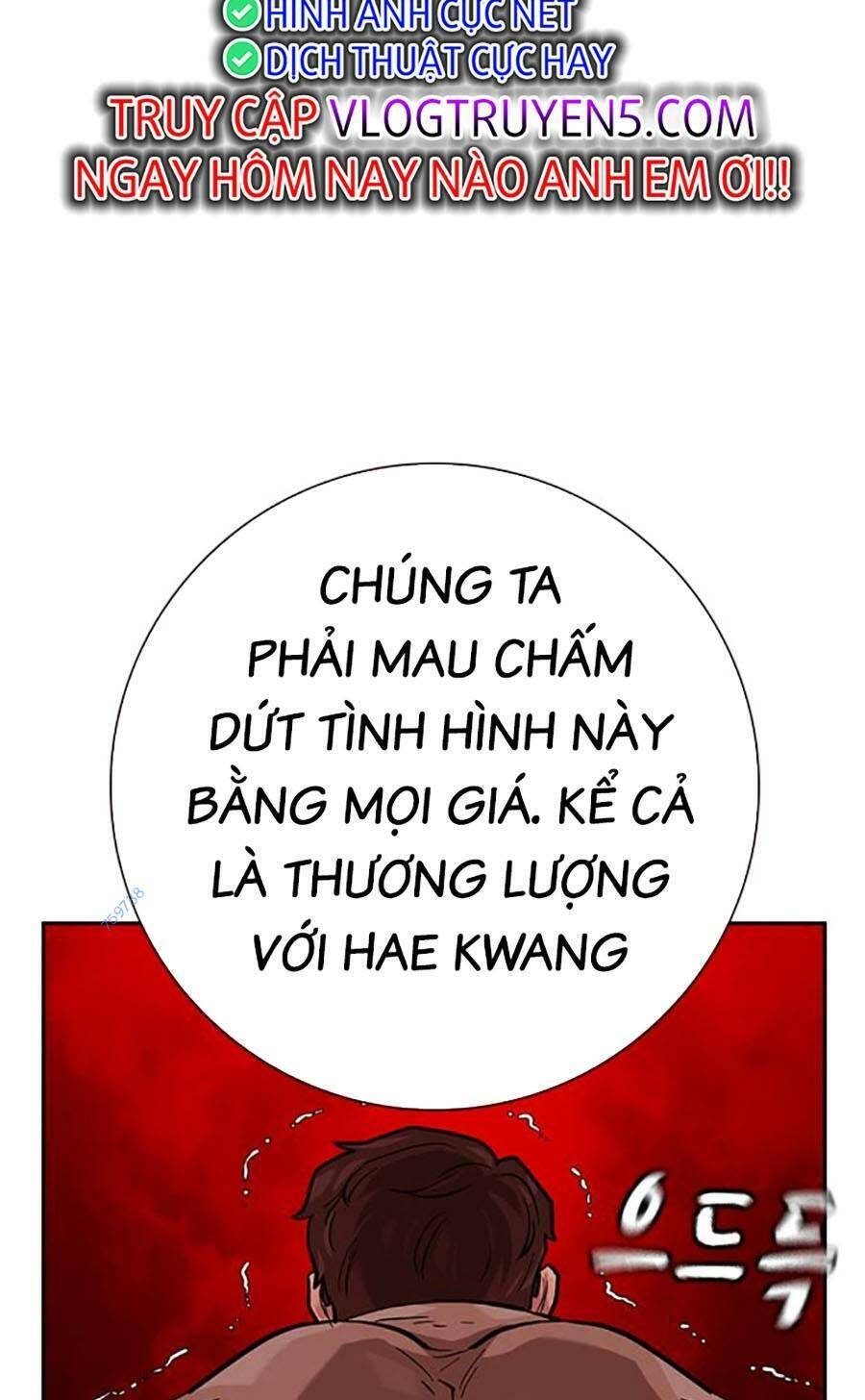 Để Có Thể Sống Sót Chapter 102 - 46