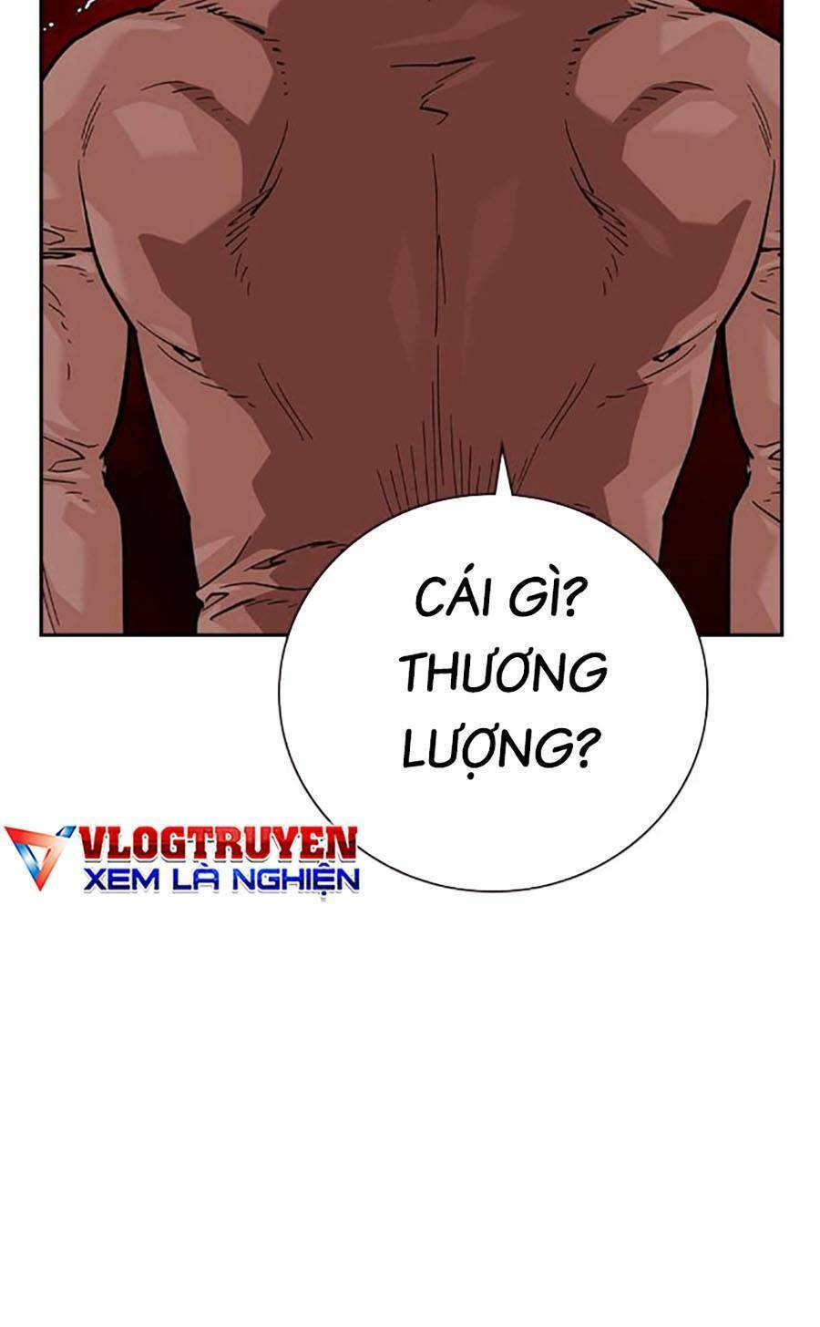 Để Có Thể Sống Sót Chapter 102 - 47