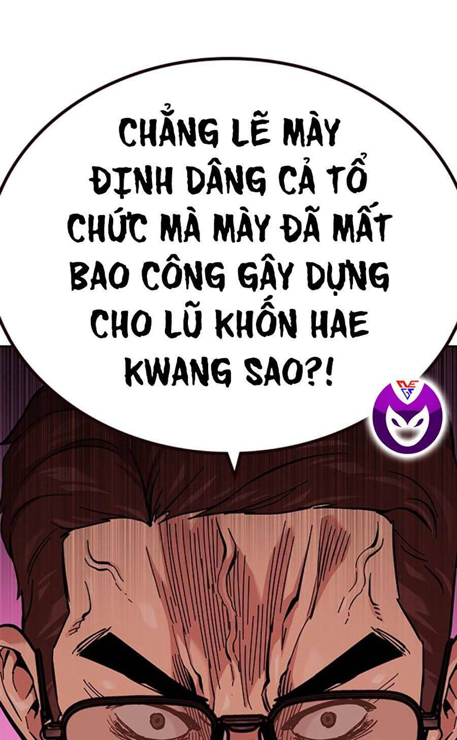 Để Có Thể Sống Sót Chapter 102 - 48