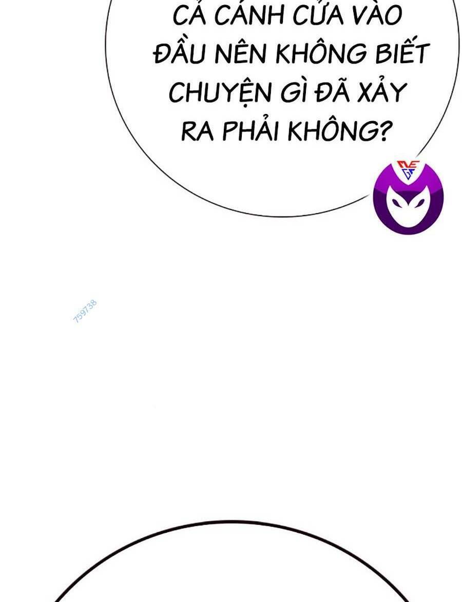 Để Có Thể Sống Sót Chapter 102 - 6