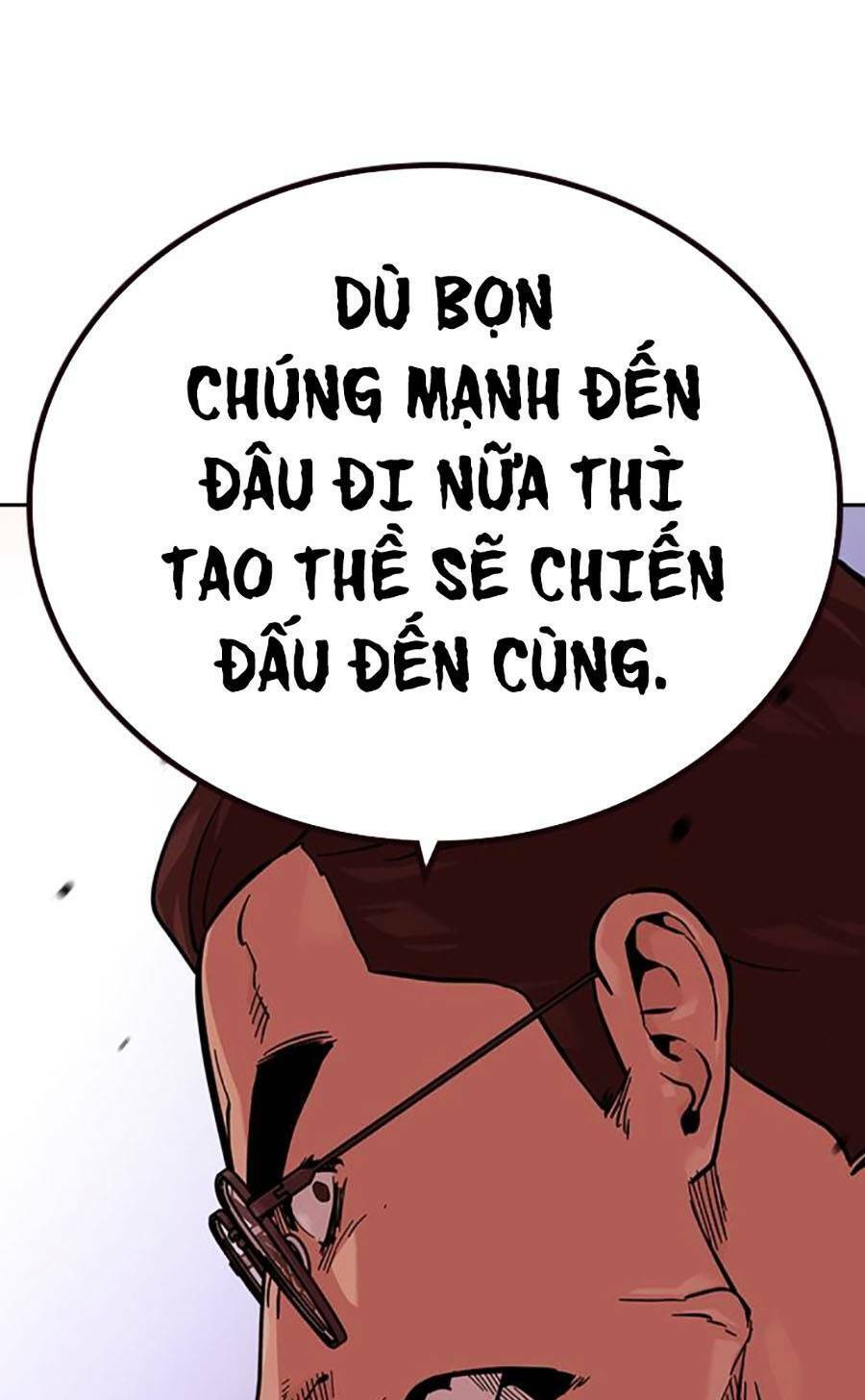Để Có Thể Sống Sót Chapter 102 - 52
