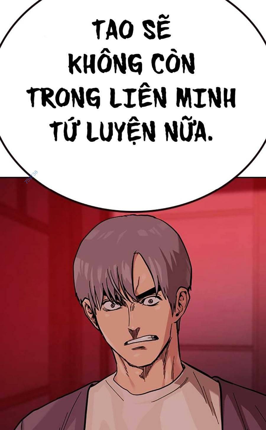 Để Có Thể Sống Sót Chapter 102 - 54