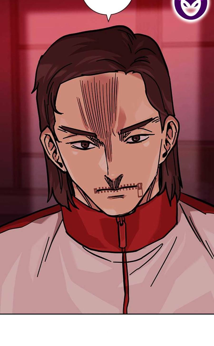 Để Có Thể Sống Sót Chapter 102 - 56