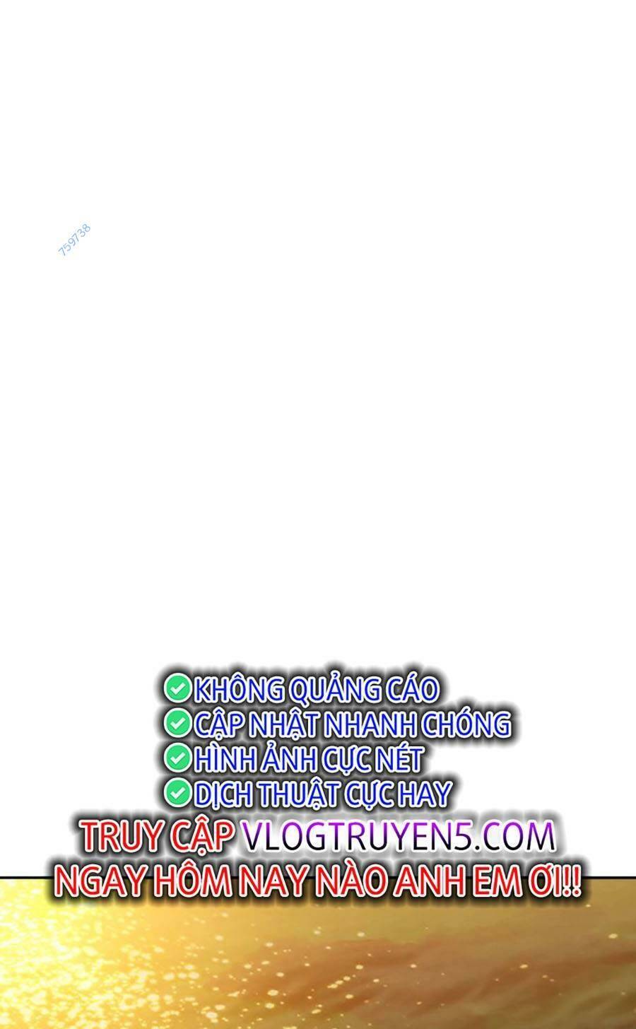 Để Có Thể Sống Sót Chapter 102 - 57