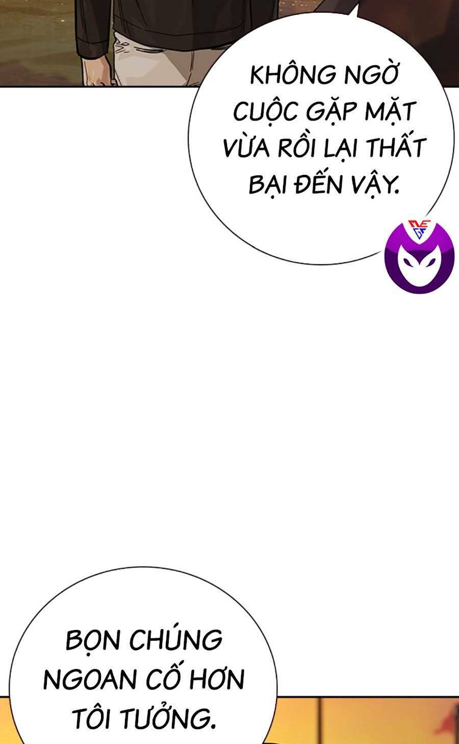Để Có Thể Sống Sót Chapter 102 - 60