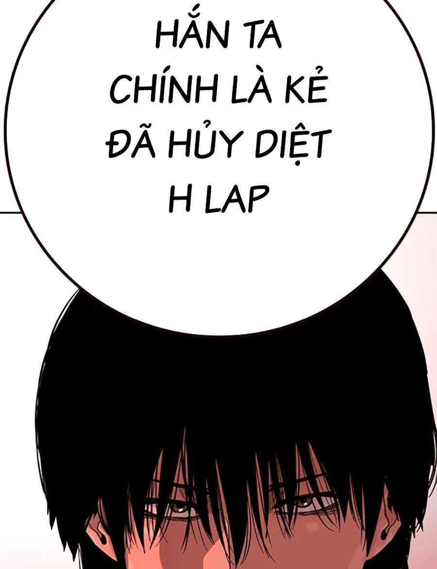 Để Có Thể Sống Sót Chapter 102 - 7