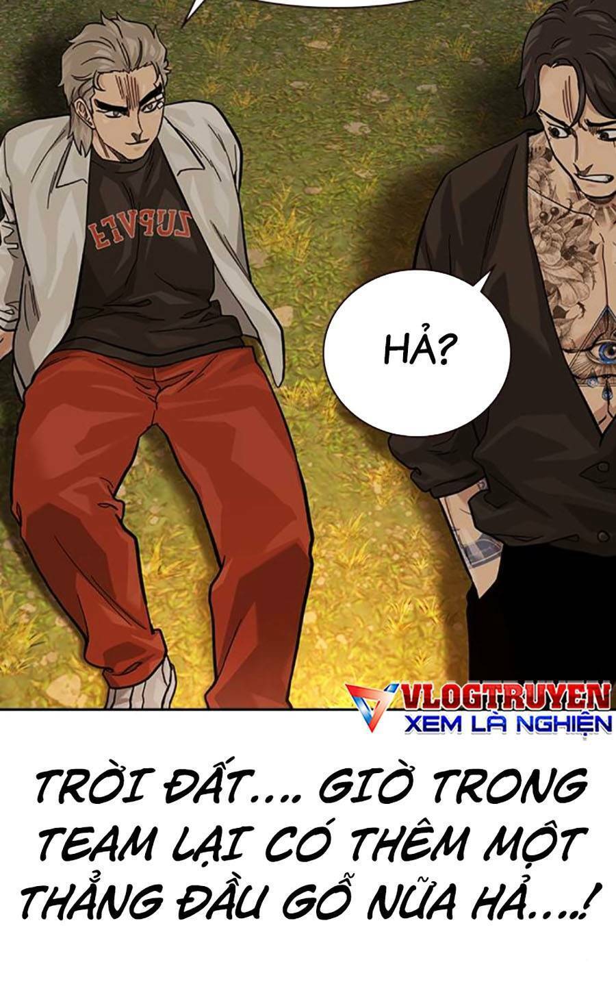 Để Có Thể Sống Sót Chapter 102 - 63