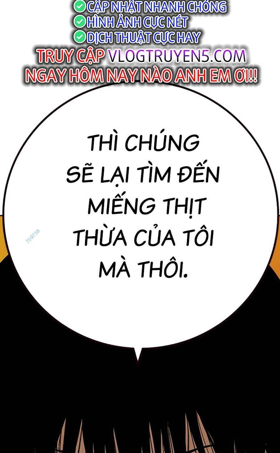Để Có Thể Sống Sót Chapter 102 - 66