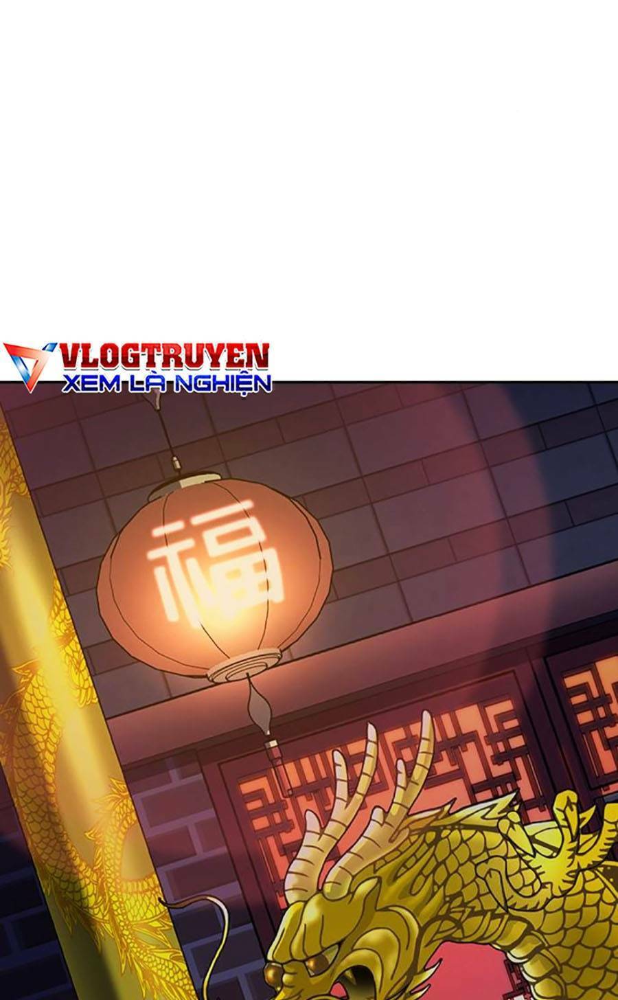 Để Có Thể Sống Sót Chapter 102 - 68