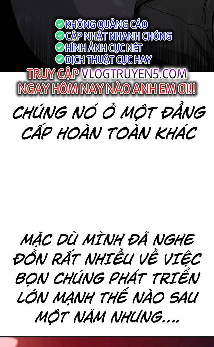 Để Có Thể Sống Sót Chapter 102 - 76