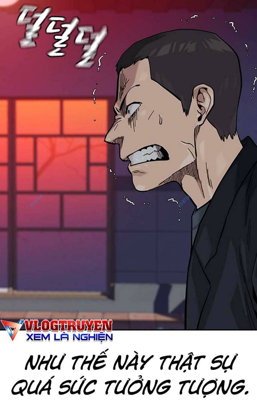 Để Có Thể Sống Sót Chapter 102 - 77