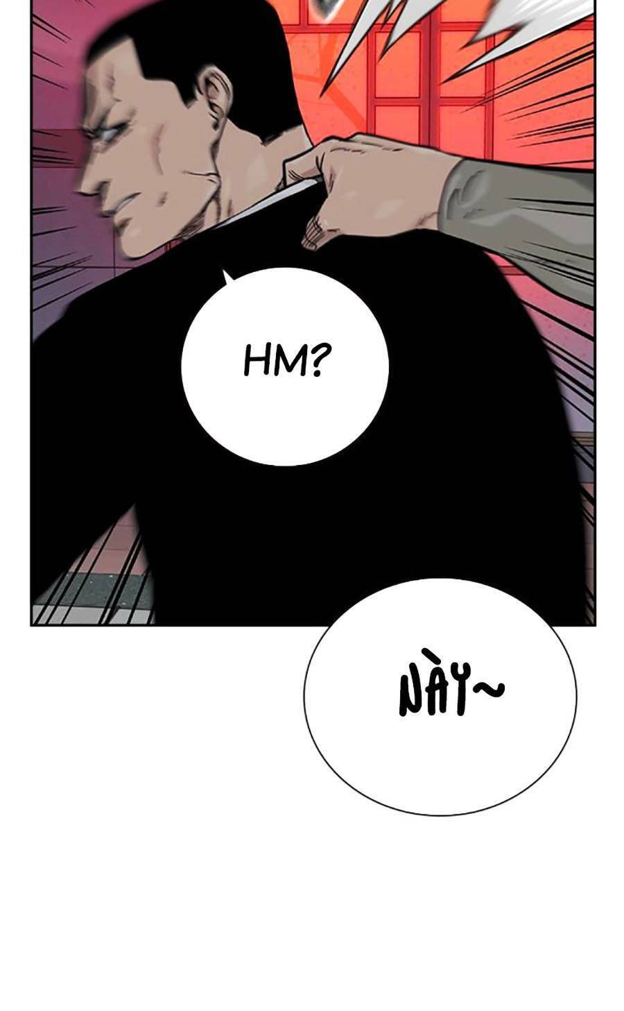 Để Có Thể Sống Sót Chapter 102 - 80