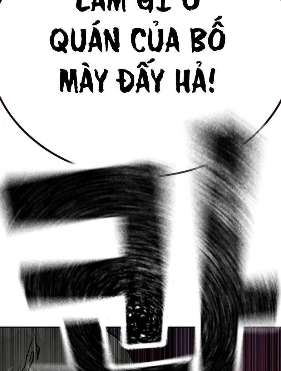 Để Có Thể Sống Sót Chapter 102 - 83