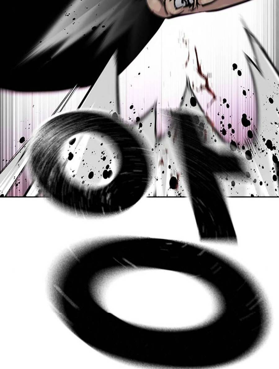 Để Có Thể Sống Sót Chapter 102 - 86